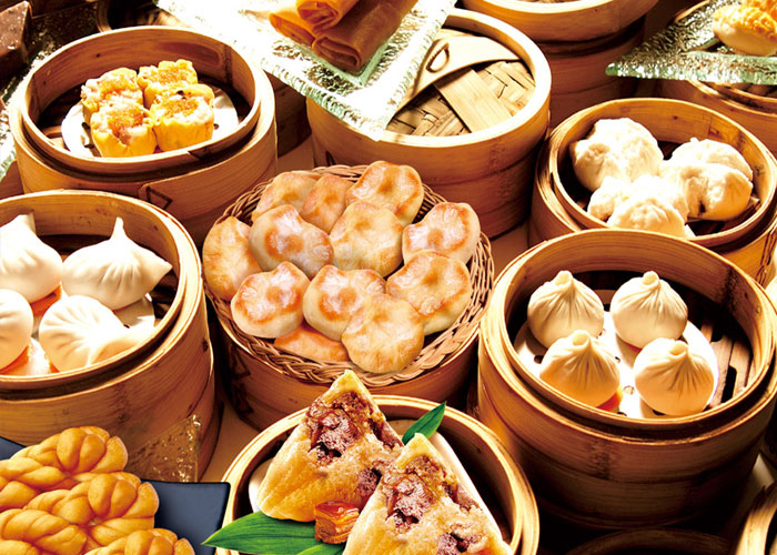 生產(chǎn)設(shè)備